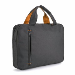 Multi-function Tote Laptop Computer Bag Waterproof Business Briefcase Multi-function Tote Laptop Computer Bag Waterproof Business Briefcase
