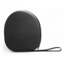 Hot sale factory OEM EVA Cases Hard Protective Carrying Storage Hard eva Case, Headset Earphone earbud Headphone box