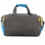 Large Capacity Sport Duffel Bags Travel Bags Superior great material cheap shoulder travel bag
