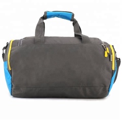Large Capacity Sport Duffel Bags Travel Bags Superior great material cheap shoulder travel bag