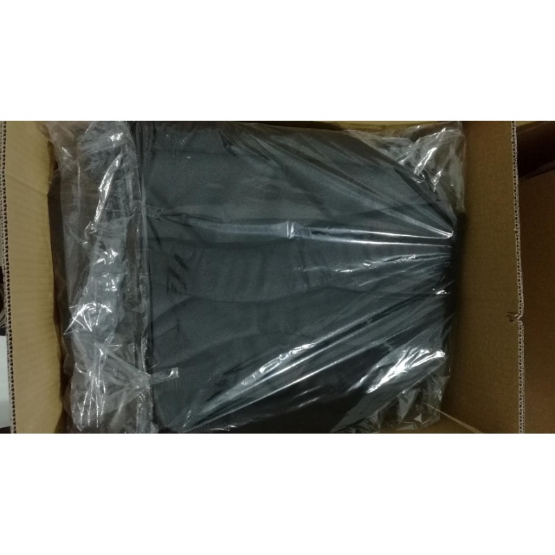 프로모션 어린이 어린이 책가방 여행 소녀 가방 학생 십대를위한 학교 배낭