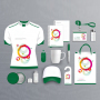 Popular Promotional Corporate Giveaway Gifts Items Other Promotional & Business Gifts With Logo