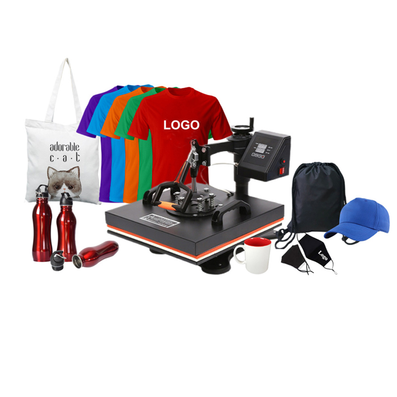 Luxury Customized Promotional Corporate Gifts Ideas Business Set Giveaway With Logo