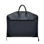Factory Direct Sell Luxury Travel Nylon Carry On Suit Cover Garment Bag