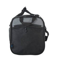 Folding Duffel Bag 20