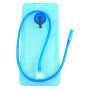 Factory supply 2L bicycle riding water bag outdoor travel Mountain water bag portable water bag