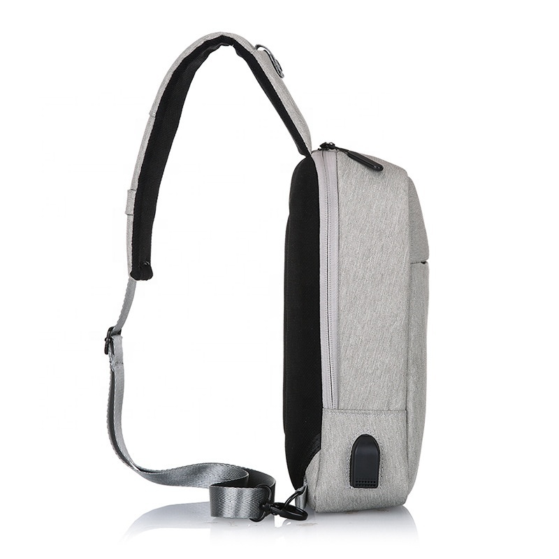 Custom Travelling Fanny pack  bag waist bag for men waterproof fanny pack bags