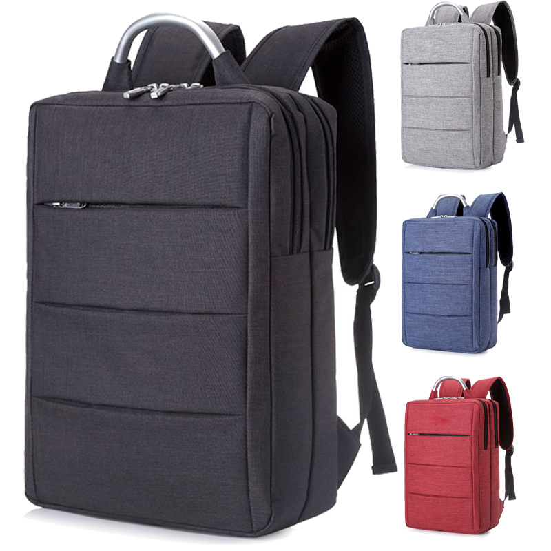 High quality cheap Business Daypack Laptop computer Bag backpack with laptop compartment