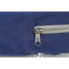 Top Quality Colorful Gym Duffle Bag Sport New Design Durable Unisex Travel Duffel Bags