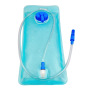 Factory supply 2L bicycle riding water bag outdoor travel Mountain water bag portable water bag