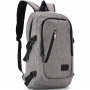 Hot Selling Waterproof Backpack For Men Travel business laptop Backpacks Outdoor Promotion custom Leisure backpacks