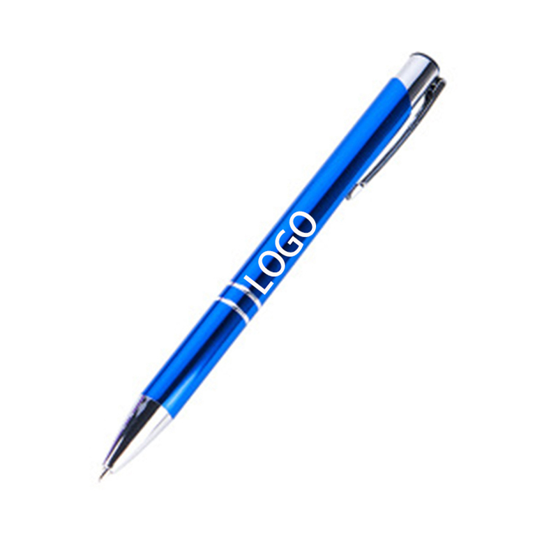 Idées de nouveaux produits, cadeaux promotionnels pour cadres commerciaux, cadeaux d'entreprise