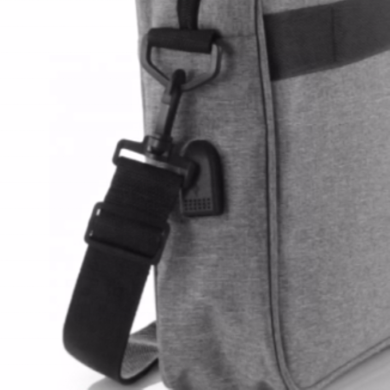 light weight laptop bags 15.6inch computer bag business waterproof laptop bag for men