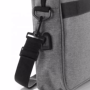 light weight laptop bags 15.6inch computer bag business waterproof laptop bag for men