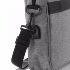 light weight laptop bags 15.6inch computer bag business waterproof laptop bag for men