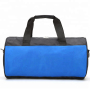 Fashion Gym Bag Travel Duffel Bag Outdoor Weekender Shoulder Luggage Waterproof Sports Duffle Bags