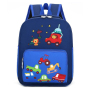 Wholesale Manufacture Children School Bags  Preschool Backpacks Schoolbag