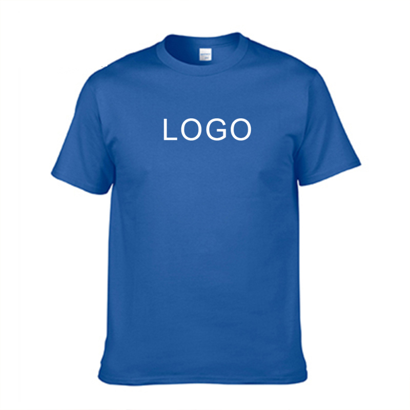 Idées de nouveaux produits, cadeaux promotionnels pour cadres commerciaux, cadeaux d'entreprise