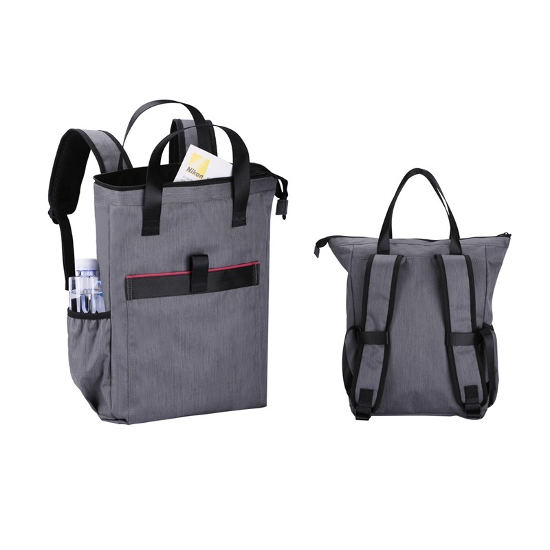 multi-function mochila travel waterproof Laptop bag men backpack with laptop compartment