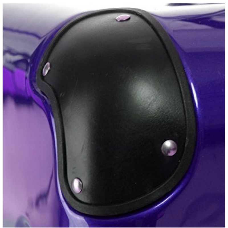 고품질 럭셔리 디자이너 3 pcs 여행 상자 가방 트롤리 가방 수화물 바퀴 세트