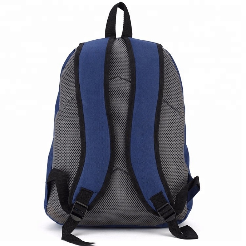 بيع المصنع شعار مخصص ترويجي مقاوم للماء Mochila Children Kids Bagpack الحقائب المدرسية