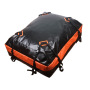 High Quality Waterproof Universal Foldable SUV Car Roof boxes Top Cargo Luggage Bag Drive Products