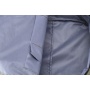 Hot Sale School Backpack Waterproof Travel Leisure Backpack Business Laptop Bag