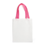 Wholesale Custom Reusable Eco Friendly Canvas Cotton Shopping Tote Bags With Logo
