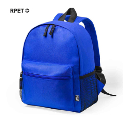 New Design Promotional Cheap Book Bags Unisex Kids School Bags Backpack