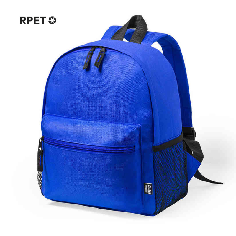 New Design Promotional Cheap Book Bags Unisex Kids School Bags Backpack