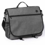 promotional laptop conference bag with customized logo messenger bags