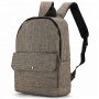 Hot Sale School Backpack Waterproof Travel Leisure Backpack Business Laptop Bag