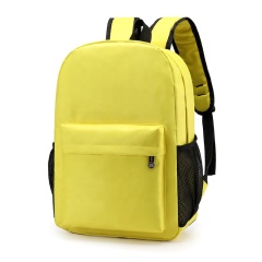 wholesale promotional kids school bag custom students school backpack bags children book bags