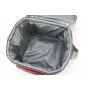Wholesale Picnic Insulated Cooler Bag Waterproof Cooler Lunch Bag Thermal Food Delivery Bag
