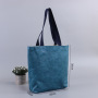 Eco Friendly Reusable Washable Womens Shopping Dupont Tyvek Paper Tote Bag With Logo
