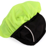 Travel Outdoor cycling Bicycle Frame Tube Bags Waterproof Bike Handlebar Bag