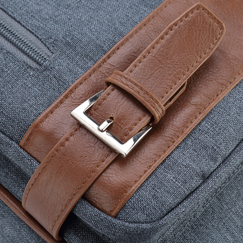 High Quality Custom Durable Business Travel Bag school laptop Backpack bags