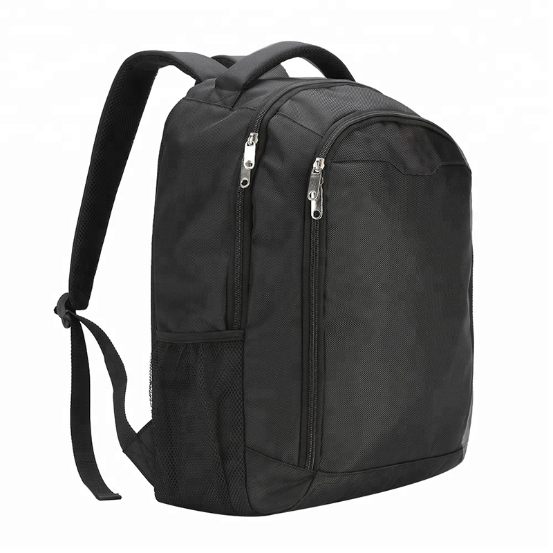 Hot Sale Waterproof travel computer business laptops bags for men backpack with laptop compartment