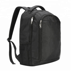 Hot Sale Waterproof travel computer business laptops bags for men backpack with laptop compartment Hot Sale Waterproof travel computer business laptops bags for men backpack with laptop compartment