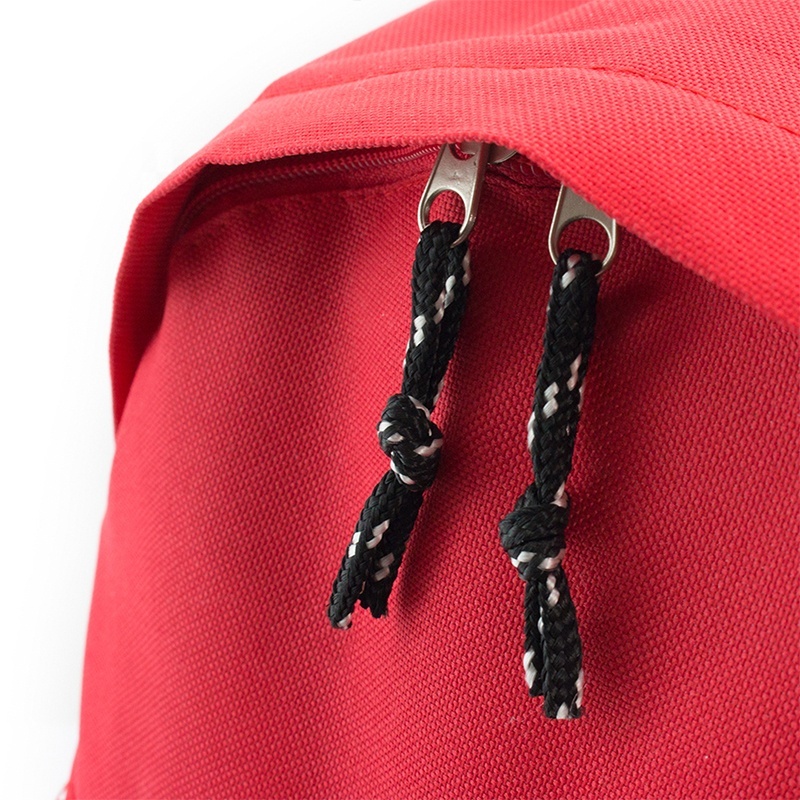 Wholesale Promotional Hot Sale Custom Logo Fashion Kid Children Backpacks High School Bags