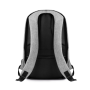 cheap custom travel mens computer laptop backpack with usb charging port
