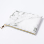 Hot Selling Multi-functional Funny Personalized PU Women Waterproof Handbag Makeup Cosmetic Bag