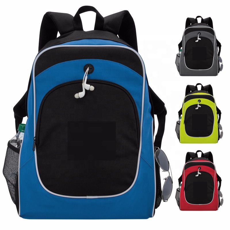 프로모션 어린이 어린이 책가방 여행 소녀 가방 학생 십대를위한 학교 배낭