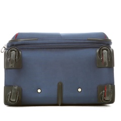 PINGHU SINOTEX High Quality polyester Travel Luggage Bags sets 20