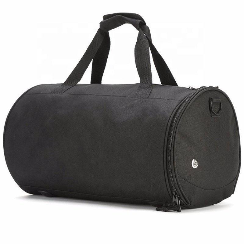 New Style Travel Duffel Bag Waterproof With Best Price Of BSCI Duffel Bags