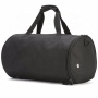 New Style Travel Duffel Bag Waterproof With Best Price Of BSCI Duffel Bags