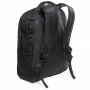 Waterproof Travel Business Laptop Backpack Custom College School Bags Laptop Bags With USB