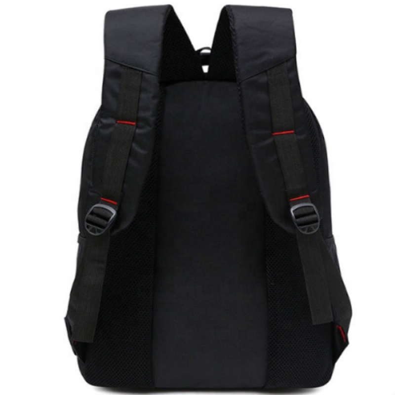 travel backpack promotional men business backpack laptop bag for outdoor student school bags