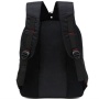 travel backpack promotional men business backpack laptop bag for outdoor student school bags