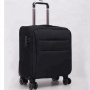 New design China wholesale High Quality 3 pcs travel business Trolley Luggage with spinner wheel cheap suitcases luggage